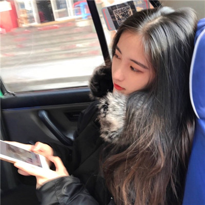 雪代缘（身份：雪代巴弟弟、上海黑帮老大、虎伏绝刀式使用者） - 演唱会回放高清在线观看 - 小程序观影